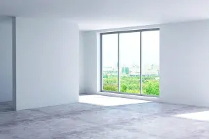 Предчистовая