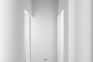 Предчистовая