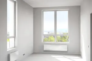 Предчистовая