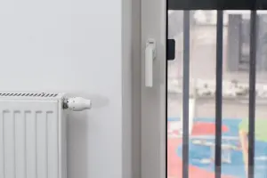 Предчистовая