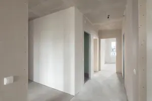 Предчистовая