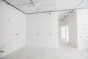 Предчистовая