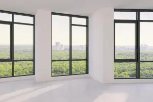 Предчистовая