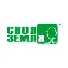 Своя Земля