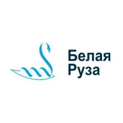 Белая Руза