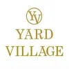 Yard Village
