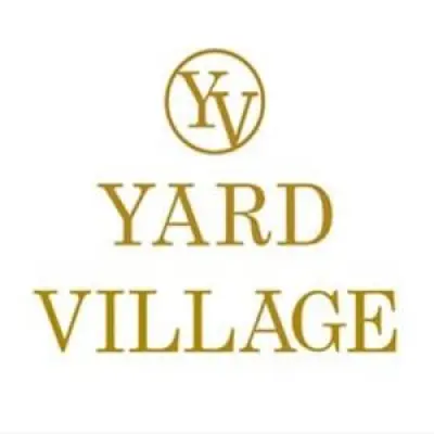 Yard Village