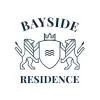 Bayside Residence
