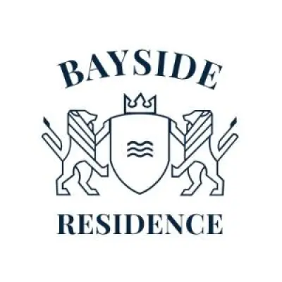 Bayside Residence