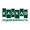 KASKAD Недвижимость