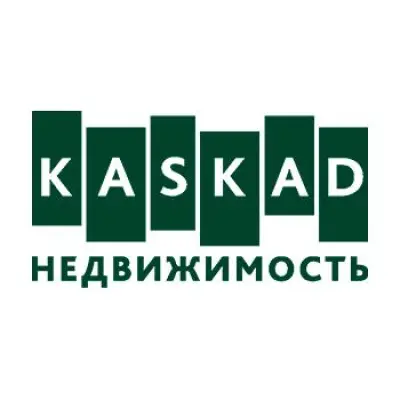 KASKAD Недвижимость
