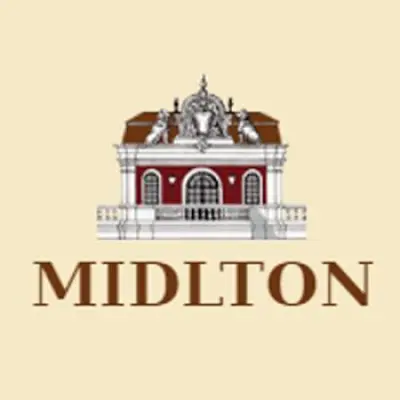 MIDLTON - Застройщик