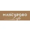 ДНП “Мансурово”