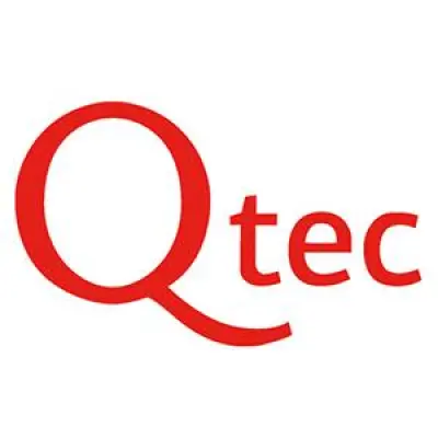 ГК Qtec