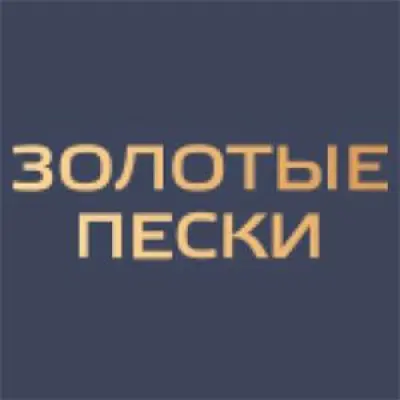 ООО «Спектр Сервис»