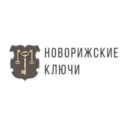 ДНП Новорижские ключи