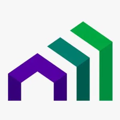 Артель Инвест