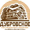 КП "Дубровское"
