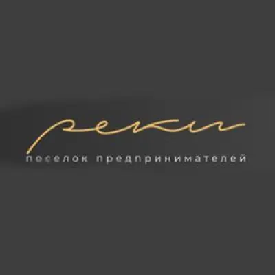 ООО "Бизнес ресурс"
