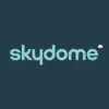 Skydome