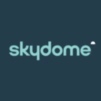 Skydome