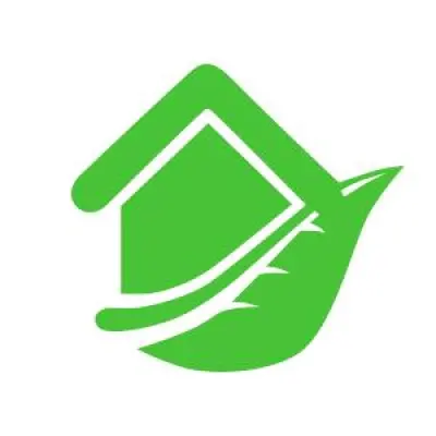 Дельта Истра