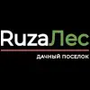 ТСН "RuzaЛес"