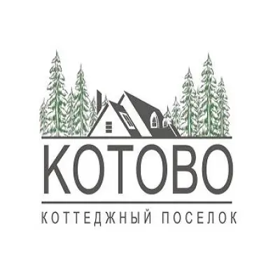 НП СЭДП Котово