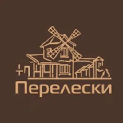 СпасИнвест