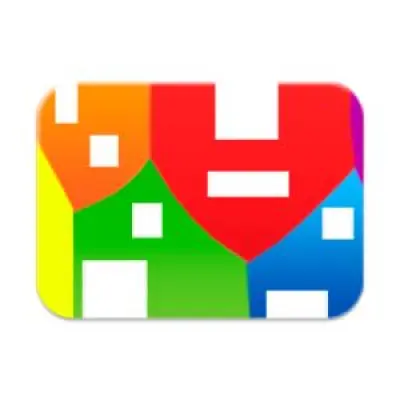 Особое мнение