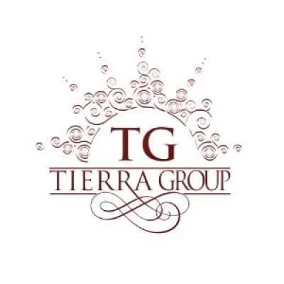 Tierra Group
