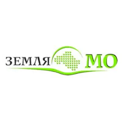 Земля МО