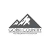 Gorki Country