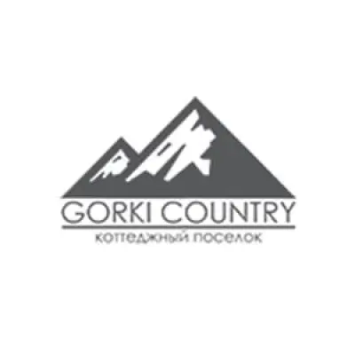 Gorki Country