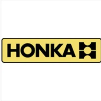 HONKA