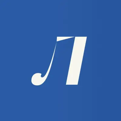 Лагуна-Парк