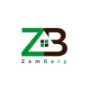 Зембери