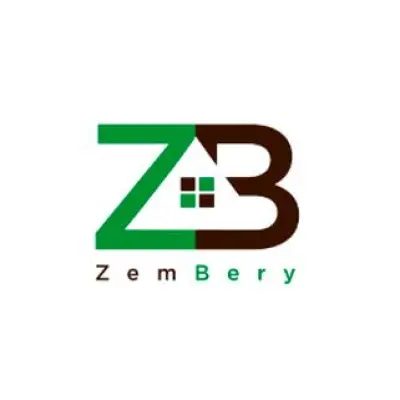 Зембери