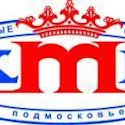 Девелоперская группа компаний КМД - Девелопмент