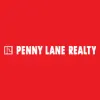 Penny Lane Realty