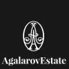 Agalarov Estate