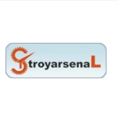 Стройарсенал