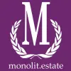 Монолит Эстейт