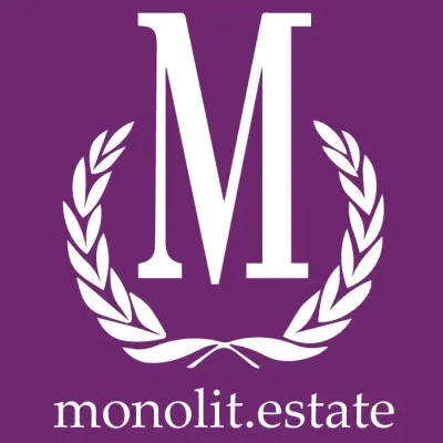 Монолит Эстейт