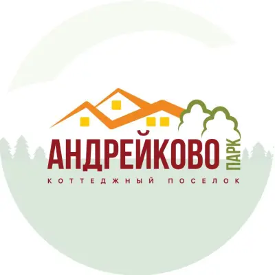 ООО «СП Акцепт»