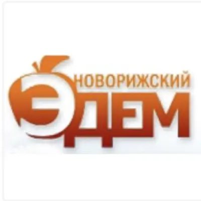 Новопетровские земли