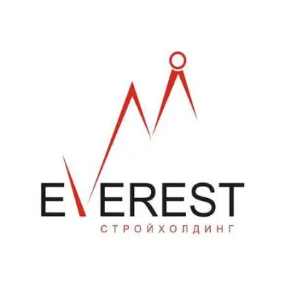 Эверест Стройхолдинг