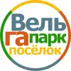 Вельга парк