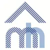More House
