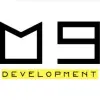 М9development